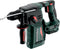 Metabo KH 18 LTX BL 24 - Accu-hamer - Brushless-motor 18 V - 3 functies - (zonder accu-pack)