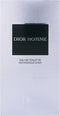 Dior Homme 150 ml Eau de Toilette - Herenparfum