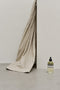 Marie-Stella-Maris Huisparfum - Objets d'Amsterdam - Frisse Geur - Kamerspray - Interieurparfum - 240 ml