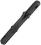 Rivacase 5131 - Laptoptas 15,6