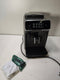 Philips 2200 Series EP2224/10 - Espressomachine - 2 Soorten Koffie + AquaClean Filter - Kasjmiergrijs