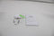 Apple AirPods 4 - Draadloze oordopjes - ANC - Wit
