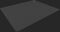 Endgame Gear EM-C - Muismat - Rubber en Stof - Zwart