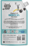 Marcel's Green Soap Douchegel Navulling Mimosa & Zwarte Bes 500 ml