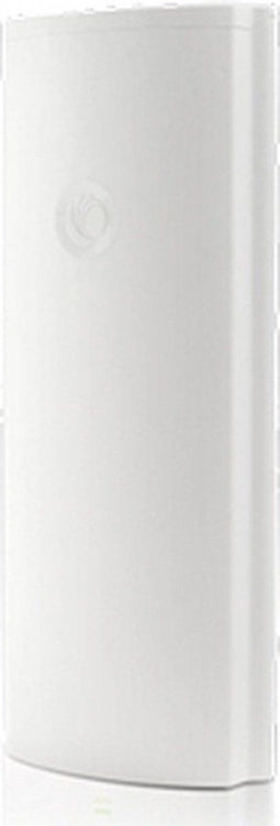 Cambium Networks ePMP 3000 - WLAN Antenne - 17 dBi 4.9 - 5.97 GHz RP-SMA Wit