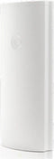 Cambium Networks ePMP 3000 - WLAN Antenne - 17 dBi 4.9 - 5.97 GHz RP-SMA Wit
