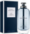 Coach Open Road Eau de toilette 100 ml -Herenparfum