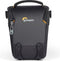 Lowepro Adventura TLZ 30 III - Slingtas - Zwart