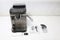 De'Longhi Magnifica Evo ECAM290.81.TB - Volautomatische Espressomachine - 7 One-Touch Recepten - Zwart