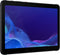 Samsung Galaxy Tab Active4 Pro - Tablet - 10,1