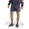 Sportbroek Adidas House of Tiro National Pack Marineblauw Maat L