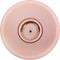 Evolved Big Shot Spuitende Vibrator Blank