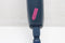 Philips OneUp 5000 series - Steel - Draadloos - 2000mAh