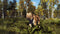 Way of the Hunter - Wild Expeditions - PS5 - 6 jachtgebieden (6 stuks)