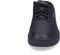 PUMA Caven 2.0 - Unisex Sneakers - SOFTFOAM+ comfort - PUMA Black-Cool Dark Gray
