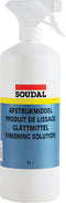 Soudal Afstrijkmiddel 1 liter
