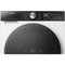 Hisense WF5S9045BW - Wasmachine - Energielabel A - 9kg laadvermogen