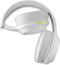 Hama Spirit Calypso II - Draadloze Over-Ear Koptelefoon - 60 uur accuduur - Groen Wit