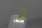 Apple AirPods Pro 3 - Draadloze oordopjes - ANC - Wit