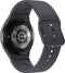 Samsung Galaxy Watch5 Bluetooth + Cellular 40 mm - Grijs