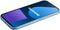 Fairphone 5 - Blauw - 256 GB - Fysieke simkaart + eSIM