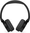 Philips TAH3209BK/00 - On-Ear Koptelefoon - Bluetooth 5.3 - 25 uur afspeeltijd - Zwart