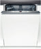 Bosch SBV93M00NL - Vaatwasser Volledig ingebouwd - 13 couverts - 46 dB