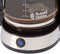 Russell Hobbs 27400-56 - Koffiezetapparaat - 10 kopjes - Zwart/RVS