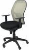 Bureaustoel Jorquera Piqueras y Crespo BALI840 Zwart
