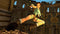 Mindscape Tomb Raider IV-VI Remastered - Nintendo Switch - HD-remaster van 3 klassiekers