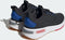 adidas Racer TR23 - Schoenen - Cloudfoam - Grijs