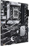 ASUS PRIME B760-PLUS - Moederbord - Socket 1700 - ATX - 4x DDR5 - 2.5Gbps Ethernet