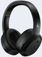 Edifier W820NB - Bluetooth Hoofdtelefoon - Actieve Noise Cancelling - Zwart