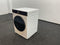 Samsung BESPOKE DV90DB7845GE - Warmtepompdroger - Optimal Dry Air Refresh - Energieklasse A