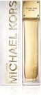 Michael Kors Sexy Amber 100 ml - Eau de Parfum - Damesparfum