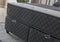 Maison Interiors - Boxspring - Monaco Premium - Opbergbox - 160x200 cm