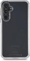 Hama Galaxy S23 FE - Backcover - D3O-technologie - Stootbestendig