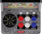 Evercade - Alpha bartop arcade - 6 Capcom Street Fighter™ games - Street Fighter