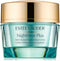 Estée Lauder NightWear Plus Anti-Oxidant Night Detox Crème Nachtcrème - 50 ml