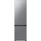 Samsung WW80M760NOM - Wasmachine - 8kg laadvermogen - 1600rpm centrifuge - Stoomwassen - EcoBubble