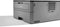 Brother HL-L2350DW - Laserprinter - Dubbelzijdig printen - Zwart