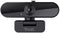 Trust TW-200 - Full HD Webcam 1080p - Langeafstandsmicrofoon - Zwart