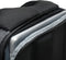 Business II Laptop rugzak t/m 17,3 inch - 36 liter - waterafstotend - inclusief regenhoes en cijferslot