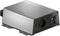 Dometic SinePower DSP 624 Sinusomvormer, 600W, 24V