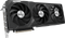 Gigabyte GeForce RTX 4070 Ti SUPER - Videokaart - 16GB GDDR6X - 2,655GHz (4719331354671)