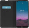 iMoshion Hoesje Geschikt voor Nokia 5.4 Hoesje Met Pasjeshouder - iMoshion Slim Folio Bookcase - Rood