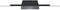 LG OLED C55 - Ultra HD TV - OLED Evo - Zwart (2025)