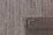 Plain Dust Dark Brown Vloerkleed - 200x300 - Rechthoek - Laagpolig Tapijt - Modern - Bruin