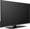 Panasonic TV-40S55AEZ - Full HD LCD - 40
