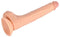 Realistische Dildo VSCNOVELTY 28 cm